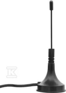 Oferta czasowa Antena zewnętrzna Wifi Typ ANT-01/Wi-Fi SPA10000010-WUN